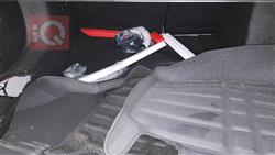 بي واي دي Qin Plus